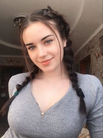 Маргарита