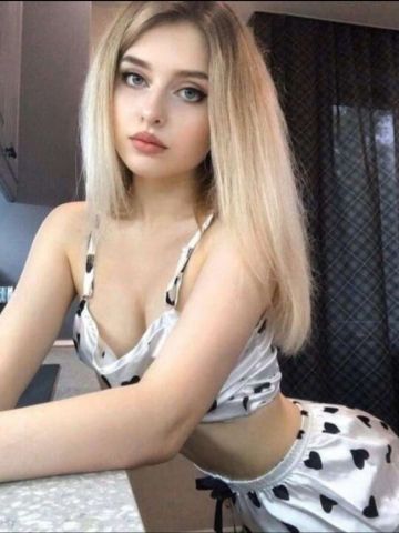 Фаина